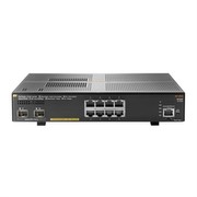 HP 2930F-8G (JL258A) HP 2930F-8G (JL258A)