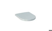 Laufen Pro toilet seat with lid (H8969503000001) Laufen Pro toilet seat with lid (H8969503000001)