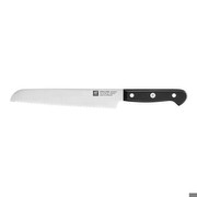 Zwilling Gourmet Bread Knife 20 cm Zwilling Gourmet Bread Knife 20 cm