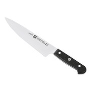 Zwilling Gourmet Chef Knife 20 cm Zwilling Gourmet Chef Knife 20 cm