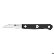 Zwilling Gourmet Paring Knife 6 cm Zwilling Gourmet Paring Knife 6 cm