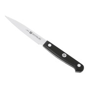 Zwilling Gourmet Larding and Trussing Knife 10 cm Zwilling Gourmet Larding and Trussing Knife 10 cm