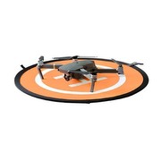 Pgytech Landing pad L 75 cm for drones universal Pgytech Landing pad L 75 cm for drones universal