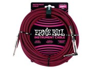 Ernie Ball 6062 Ernie Ball 6062