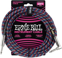Ernie Ball 6063 Ernie Ball 6063
