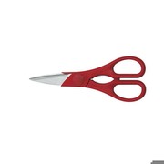 Zwilling Twin multipurpose scissors red 20 cm Zwilling Twin multipurpose scissors red 20 cm