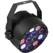 Eurolite LED party spot Eurolite LED party spot