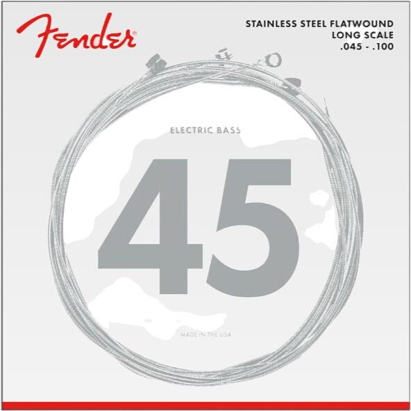 Fender 9050L Fender 9050L