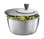 Gefu Rotare Salad Spinner (28180) Gefu Rotare Salad Spinner (28180)