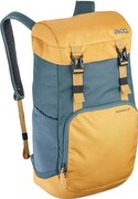 Evoc Mission 22L Evoc Mission 22L