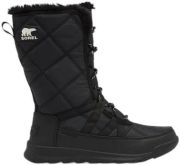 Sorel Whitney Tall Lace II Sorel Whitney Tall Lace II