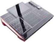 Decksaver Akai MPC X Decksaver Akai MPC X
