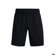 Under Armour Woven Graphic Short Men Under Armour Woven Graphic Short Men