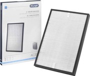 Delonghi EPA/activated carbon filter (5513710021) Delonghi EPA/activated carbon filter (5513710021)