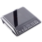 Decksaver Roland SPD-SX Decksaver Roland SPD-SX