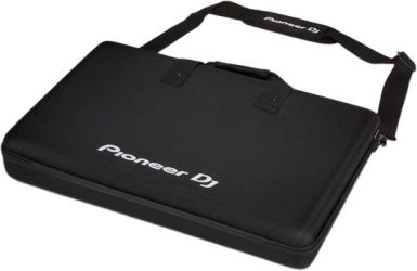 Pioneer DJC-RR Bag Pioneer DJC-RR Bag