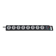 Brennenstuhl Super-Solid-Line power strip (1153380118) Brennenstuhl Super-Solid-Line power strip (1153380118)