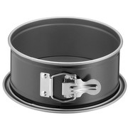 Kaiser Inspiration Mini Springform Pan (23.0065.9510) Kaiser Inspiration Mini Springform Pan (23.0065.9510)