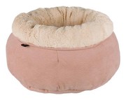 Trixie Bed Elsie 45 cm Trixie Bed Elsie 45 cm