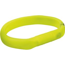 Trixie USB Flash Light Strip 50 x 1.8 cm Trixie USB Flash Light Strip 50 x 1.8 cm