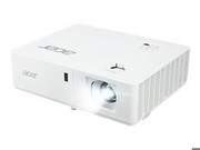Acer PL6510 Acer PL6510