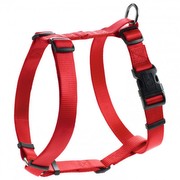 Hunter Harness Ecco Sport Rapid M Hunter Harness Ecco Sport Rapid M