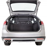 Trixie Car grille 96 x 163 cm Trixie Car grille 96 x 163 cm