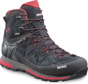 Meindl Tonale GTX Meindl Tonale GTX