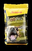 Josera Loopies with lamb 11x 150 g Josera Loopies with lamb 11x 150 g