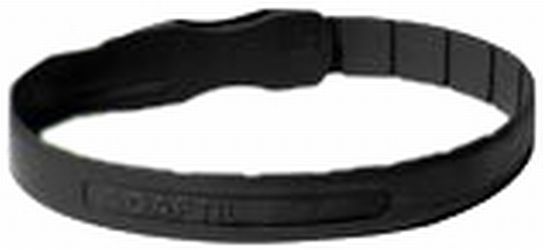 Adaptil Calm Collar for Small Dog Adaptil Calm Collar for Small Dog