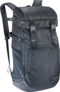 Evoc Mission Pro 28 Evoc Mission Pro 28