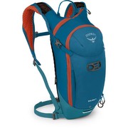 Osprey Salida 8 Osprey Salida 8