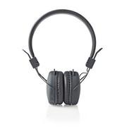 Nedis HPBT1100 Nedis HPBT1100