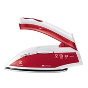 electrolux EDBT800 electrolux EDBT800