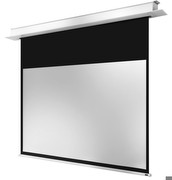 celexon Ceiling Recessed Motor Pro Plus 240 x 135 cm celexon Ceiling Recessed Motor Pro Plus 240 x 135 cm