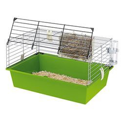 Ferplast Cavie 60 Ferplast Cavie 60