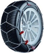 König CB-7 070 König CB-7 070