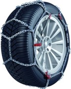 König CB-12 020 König CB-12 020