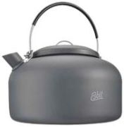Esbit Kettle 1.4 l (WK1400HA) Esbit Kettle 1.4 l (WK1400HA)