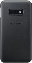 Samsung EF-NG970 Samsung EF-NG970