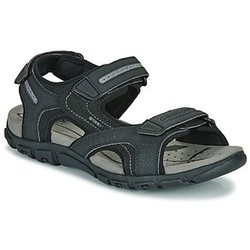 Geox Strada U8224D Geox Strada U8224D