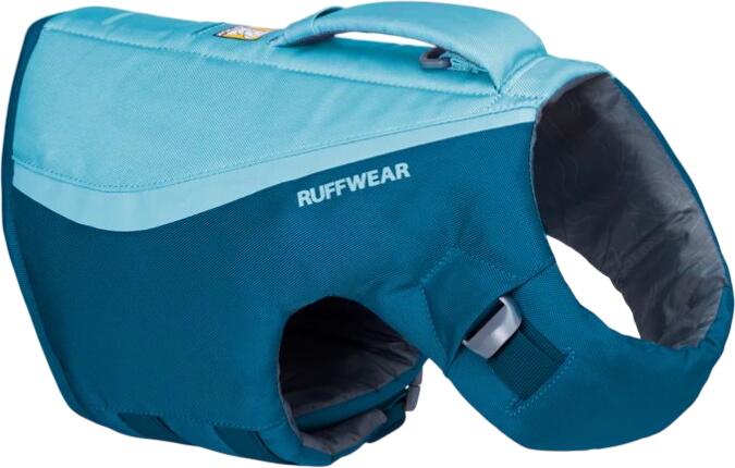 Ruffwear