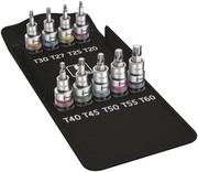 Wera 8767 C TORX (05004202001) Wera 8767 C TORX (05004202001)