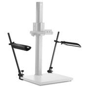 Kaiser Fototechnik LED lighting unit RB 5020 Kaiser Fototechnik LED lighting unit RB 5020