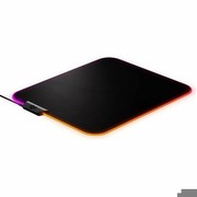 Steelseries Qck Prism Cloth Steelseries Qck Prism Cloth