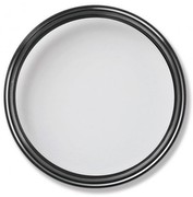 Zeiss T* UV filter 86 mm Zeiss T* UV filter 86 mm