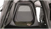 Outwell Milestone Inner Tent Outwell Milestone Inner Tent