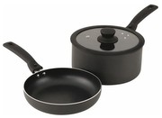Outwell Culinary Cooking Set M Outwell Culinary Cooking Set M