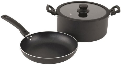 Outwell Culinary Cooking Set L Outwell Culinary Cooking Set L