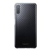 Samsung EF-AA750 Samsung EF-AA750